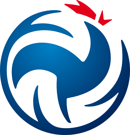 Notre nouveau site sera bientôt disponible